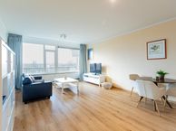 Max Havelaarlaan 367-A, 1183 LW Amstelveen