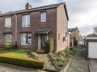 Minorstraat 2, 6361 XB Nuth