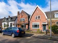 Krullelaan 21, 3701 TB Zeist