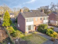 Hofakkers 115, 9471 HA Zuidlaren