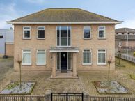 Vijfhuizenberg 80-M, 4708 AM Roosendaal