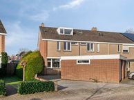 Sint Victor 37, 5571 RL Bergeijk