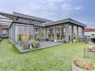 Zuidsingel 118, 8255 CH Swifterbant