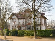 P.J. Lomanplein 3, 1405 BJ Bussum