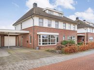 Edelinckstraat 3, 7773 CD Hardenberg