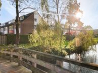 Goudenstein 17, 3772 LA Barneveld