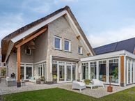 Rietoever 65, 2371 JP Roelofarendsveen