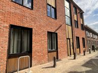 West-Peterstraat 59, 6822 AB Arnhem