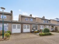 Plantsoen 5, 5384 ET Heesch