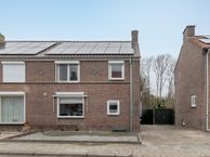 Hulserstraat 11, 6243 BK Geulle