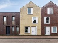 Wachthuisstraat 14, 4463 LE Goes