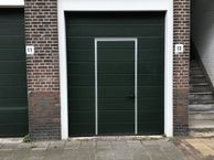 van Sevenbergestraat 13, 2274 PJ Voorburg