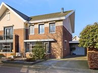 Grasklokje 10, 5831 PG Boxmeer