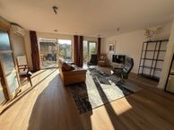 Burgemeester Kootlaan 125, 1421 KC Uithoorn