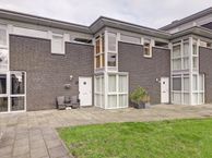 Muiderstraat 17, 2652 DA Berkel en Rodenrijs