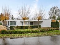 Veilig Oord 64, 5531 XD Bladel