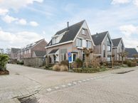 Zwenkgras 31, 2411 DZ Bodegraven