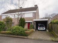 Schabbinklanden 26, 7542 DK Enschede