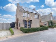 Bakkerstraat 71, 1611 CT Bovenkarspel