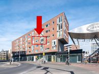 Spoorstraat 33, 7551 CA Hengelo (OV)