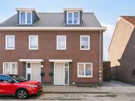 Doelenstraat 28, 5616 RL Eindhoven