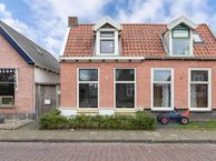 Badweg 9, 8465 NM Oudehaske