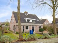 Kuipershoek 1, 4924 BV Drimmelen