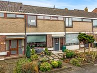 Burghtweg 28, 3218 AD Heenvliet