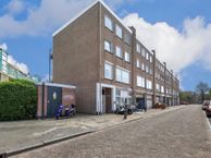 Graafwijkstraat 4, 1941 BZ Beverwijk