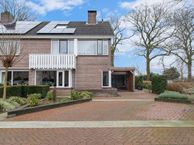 Rossinistraat 157, 7442 GX Nijverdal