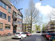 Van der Duijnstraat 37, 1051 AS Amsterdam