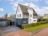 Eschersingel 90, 3544 ML Utrecht