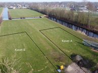 Efterwei 20 B, 9221 SK Rottevalle