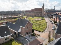 Cellenkampstraat 2, 7631 GW Ootmarsum