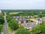 Laan van Kortrijk 121, 7607 PT Almelo