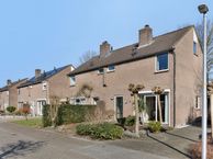 het Bijltje 11, 8162 XV Epe