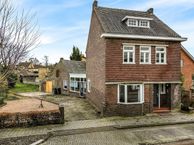 Mauritsweg 65, 6171 AE Stein