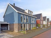 Stavangerstraat 49, 2548 JV Den Haag