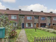 Prins Bernhardstraat 20, 5531 HX Bladel