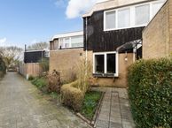 Willibrordpad 3, 3962 BS Wijk bij Duurstede