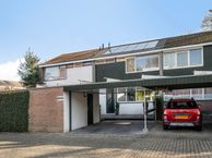 Meijhorst 6260, 6537 LR Nijmegen