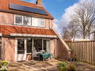 Laan van Keulen 21, 1827 KK Alkmaar