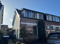 Oosterpad 62, 1402 NG Bussum