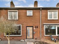 Zwarteweg 113, 1431 VK Aalsmeer