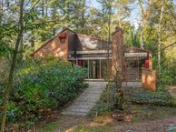 Wolfhezerweg 120-47, 6874 AW Wolfheze