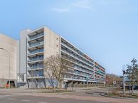 Muzenlaan 160, 6411 AJ Heerlen