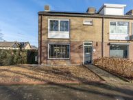 Einsteinstraat 199, 6227 BX Maastricht