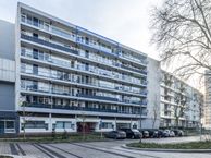 Burg. van Grunsvenplein 127, 6411 AS Heerlen