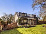 Berkenrijsweg 6-B, 3235 ND Rockanje