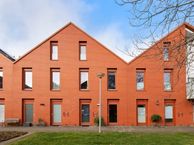 Heijplaat 14, 9716 KD Groningen